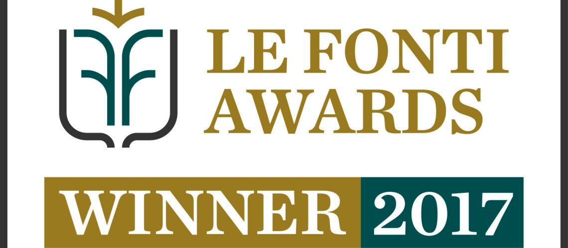 Le Fonti Awards 2017: Team Legale dell’Anno Diritto Penale Ambientale