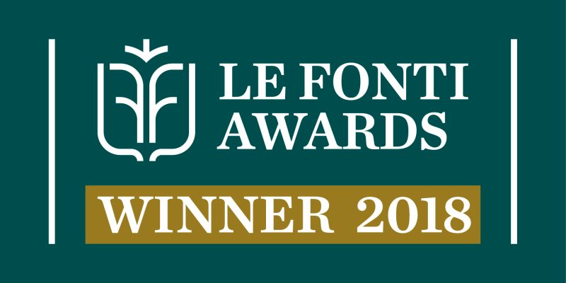 LSM & Associati è Studio dell’Anno – Diritto Penale Ambientale