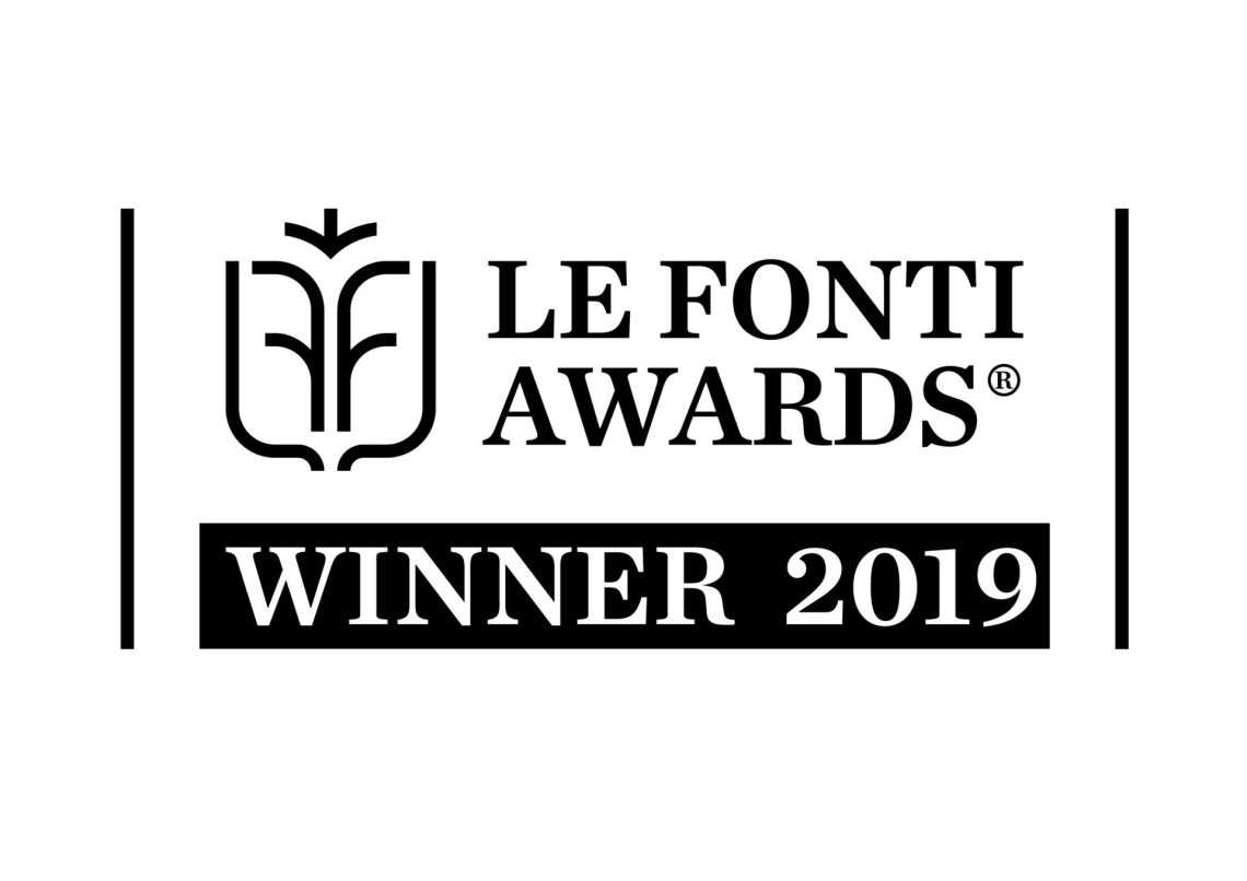 Studio dell’Anno Diritto Penale Consulenza – LSM & Associati vince a Le Fonti Awards 2019