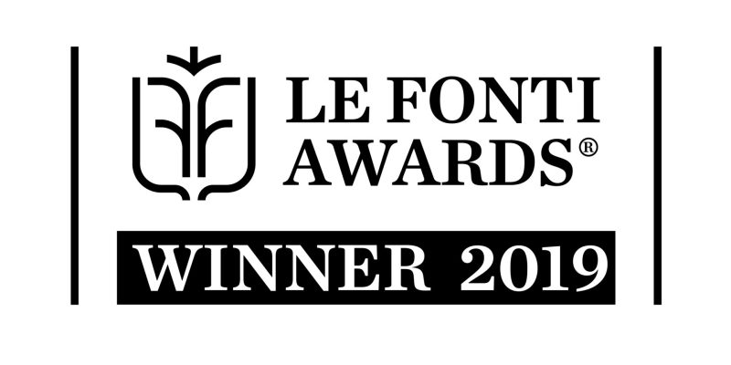 Studio dell’Anno Diritto Penale Consulenza – LSM & Associati vince a Le Fonti Awards 2019