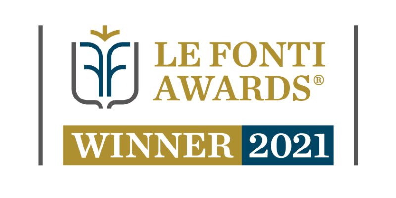 Studio Legale dell’Anno Diritto Penale Ambientale – LSM & Associati vince a Le Fonti Awards 2021