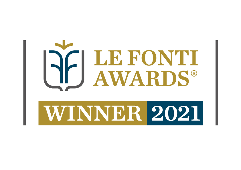 Studio Legale dell’Anno Diritto Penale Ambientale – LSM & Associati vince a Le Fonti Awards 2021