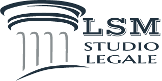 LSM Studio Legale